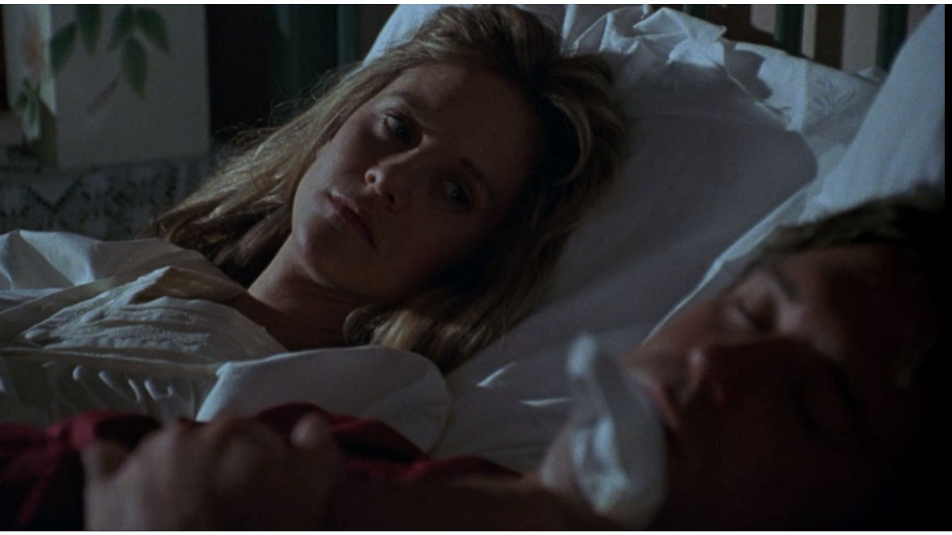 A still frame from the trailer of the movie (Image via Amazon Prime)